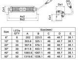 led-bar-slim-50-250w-e9-z-kablem-3m