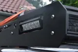 led-bar-slim-50-250w-e9-z-kablem-3m