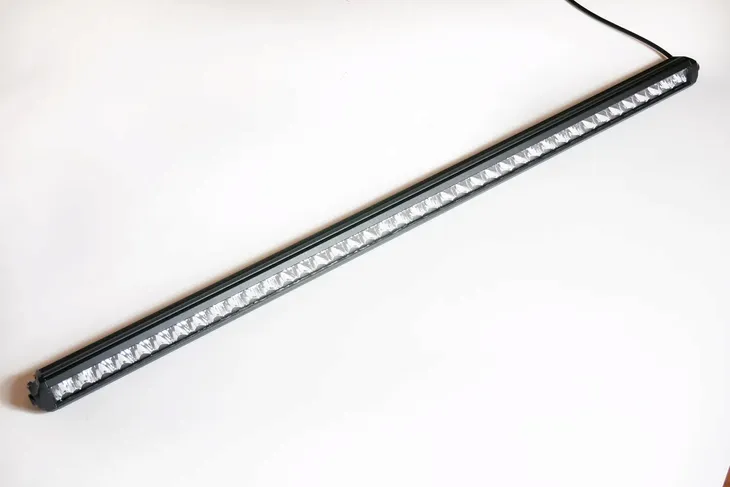 led-bar-slim-50-250w-e9-z-kablem-3m