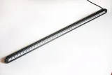 led-bar-slim-50-250w-e9-z-kablem-3m