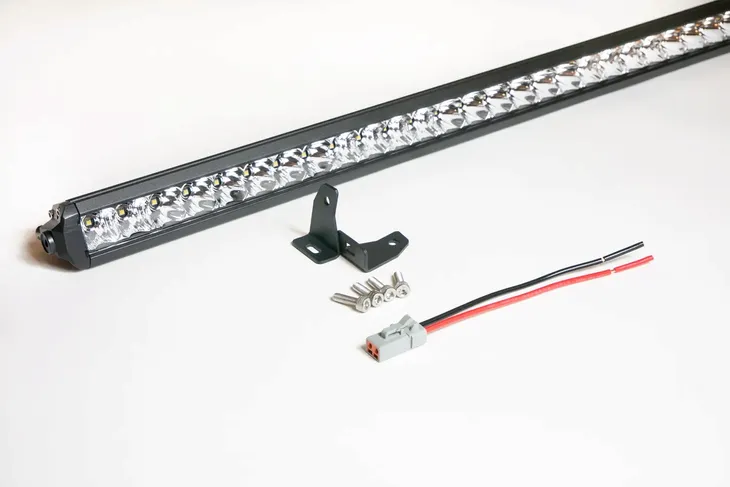 led-bar-slim-50-250w-e9-z-kablem-3m