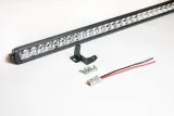 led-bar-slim-50-250w-e9-z-kablem-3m