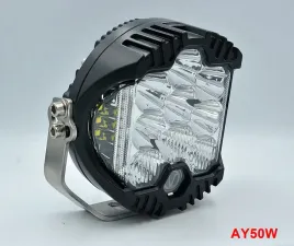 lampa-dalekosiezna-led-ay-50w