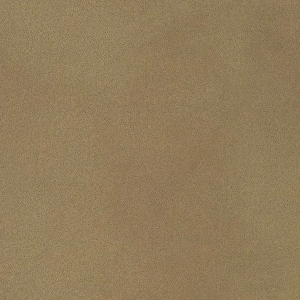 kanapa-ovalio-jasny-braz-powierzchnia-spania-dlugosc-cm-191-200-cm