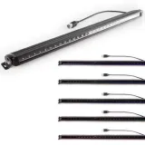 led-bar-sp-22-rgb