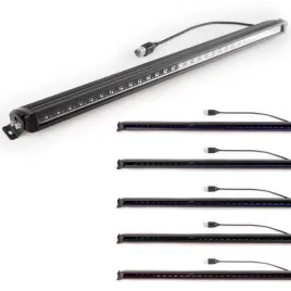 led-bar-sp-22-rgb
