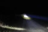 led-bar-sp-22-rgb