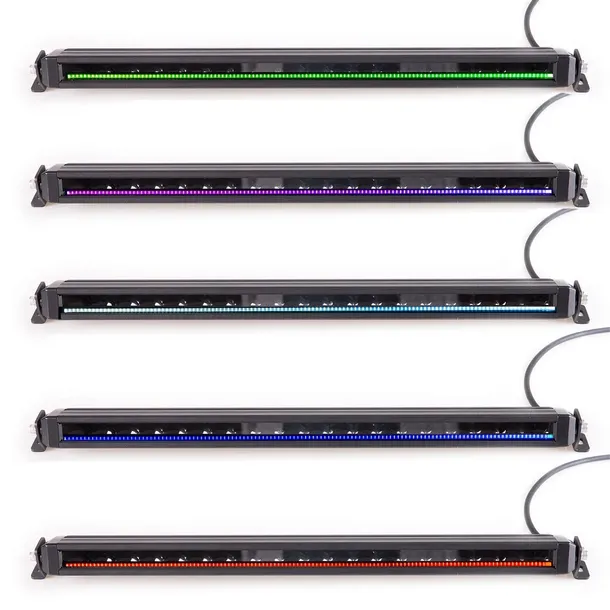 led-bar-sp-22-rgb
