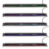 led-bar-sp-22-rgb