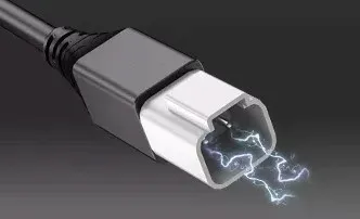 led-bar-sp-22-rgb