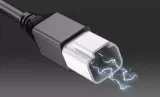 led-bar-sp-22-rgb