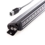led-bar-sp-22-rgb