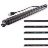 led-bar-sp-22-rgb