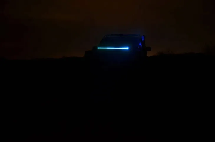 led-bar-sp-22-rgb