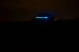 led-bar-sp-22-rgb