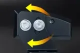led-bar-sp-22-rgb