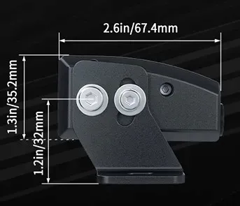 led-bar-sp-22-rgb