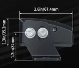 led-bar-sp-22-rgb