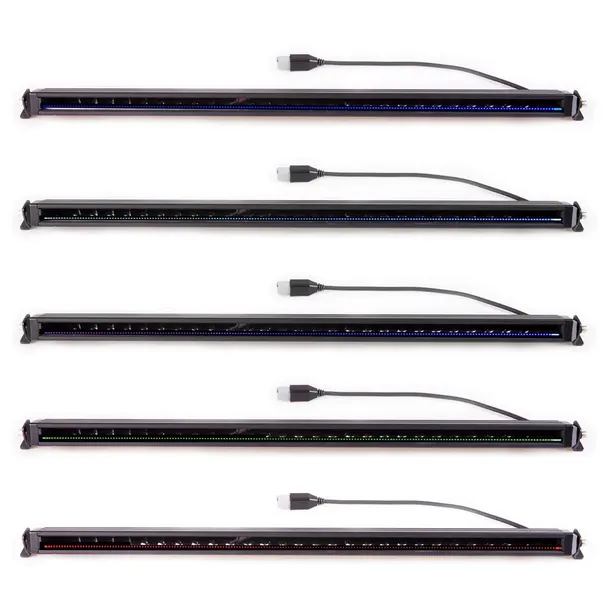 led-bar-sp-22-rgb