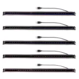 led-bar-sp-22-rgb