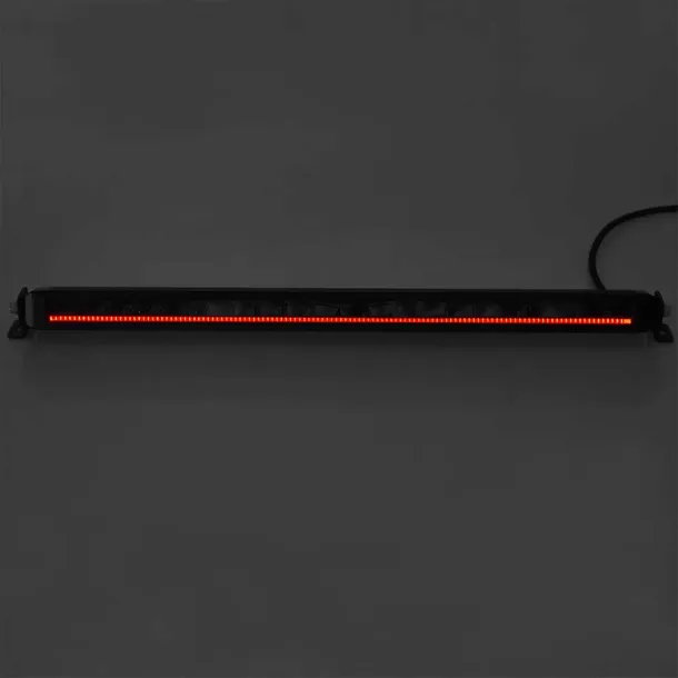 led-bar-sp-22-rgb