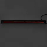 led-bar-sp-22-rgb