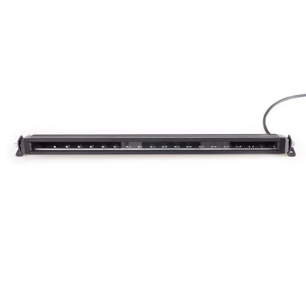 led-bar-sp-22-rgb