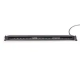 led-bar-sp-22-rgb