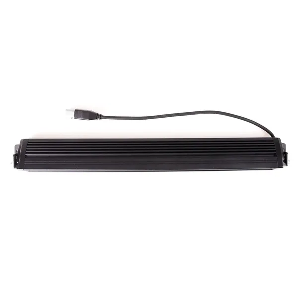 led-bar-sp-22-rgb