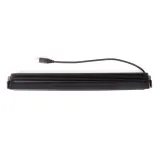 led-bar-sp-22-rgb