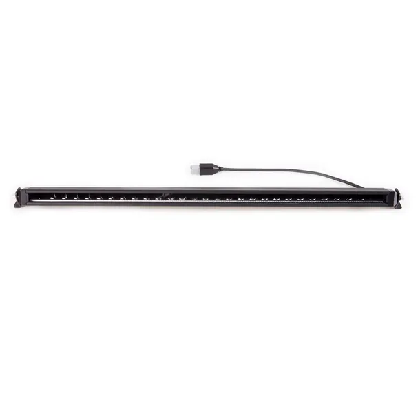 led-bar-sp-22-rgb