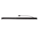 led-bar-sp-22-rgb