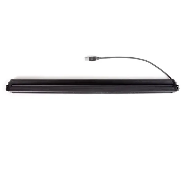 led-bar-sp-22-rgb