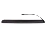 led-bar-sp-22-rgb