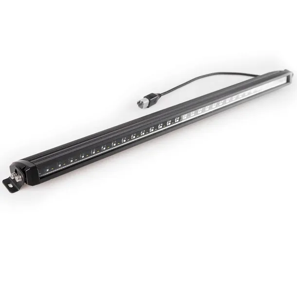 led-bar-sp-22-rgb