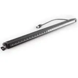 led-bar-sp-22-rgb