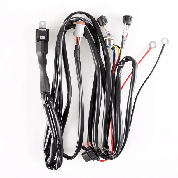 led-bar-sp-22-rgb