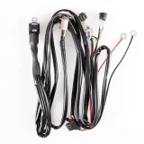 led-bar-sp-22-rgb