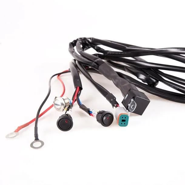 led-bar-sp-22-rgb
