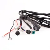 led-bar-sp-22-rgb