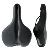 siodlo-kellys-nubular-czarne