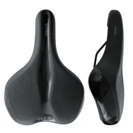 siodlo-kellys-nubular-czarne