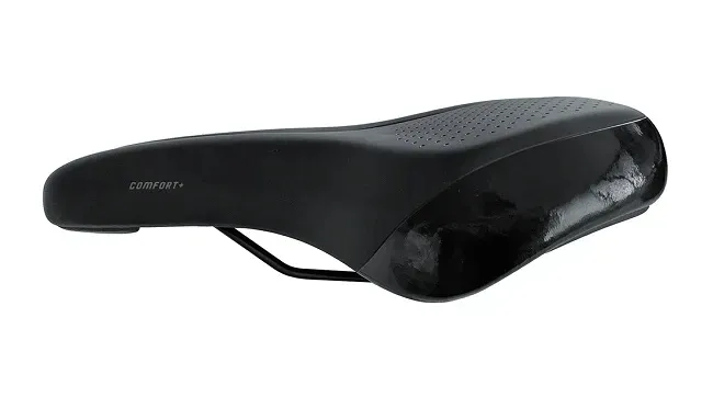 siodlo-kellys-nubular-czarne-waga-520-g