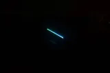 led-bar-slim-sp-42-rgb-black-spot