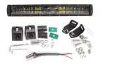 led-bar-3laser-83cm-220w