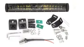 led-bar-3laser-83cm-220w