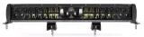 led-bar-3laser-83cm-220w