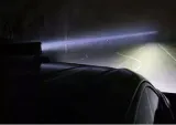 led-bar-3laser-83cm-220w