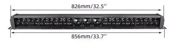 led-bar-3laser-83cm-220w