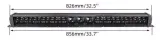 led-bar-3laser-83cm-220w